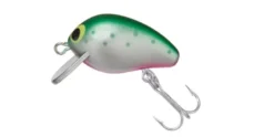 Yo-Zuri Snap Beans