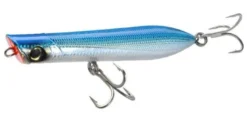 Yo-Zuri Surface Cruiser Floating Lures