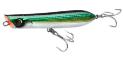 Yo-Zuri Surface Cruiser Floating Lures