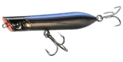 Yo-Zuri Surface Cruiser Floating Lures