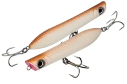Yo-Zuri Surface Cruiser Floating Lures