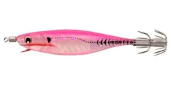 Yo-Zuri Ultra Bait Squid Jigs