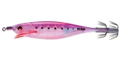 Yo-Zuri Ultra Bait Squid Jigs
