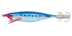 Yo-Zuri Ultra Bait Squid Jigs