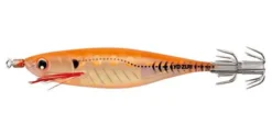 Yo-Zuri Ultra Bait Squid Jigs
