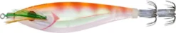 Yo-Zuri Ultra 3D Cloth M2 Squid Jigs