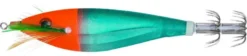 Yo-Zuri Ultra 3D Cloth M2 Squid Jigs