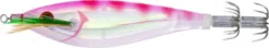 Yo-Zuri Ultra 3D Cloth M2 Squid Jigs