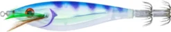 Yo-Zuri Ultra 3D Cloth M2 Squid Jigs