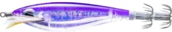 Yo-Zuri Ultra 3D Laser M2 Squid Jigs *Buy One Get One*