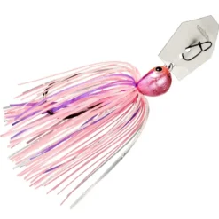 Z-Man Chatterbait Jack Hammer Lures