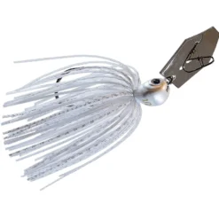 Z-Man Chatterbait Jack Hammer Lures