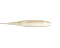 Z-Man Chatterspike Soft Plastic Trailer