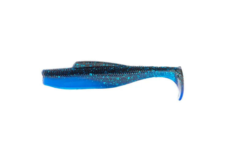Z-Man DieZel MinnowZ Soft Baits