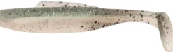 Z-Man DieZel MinnowZ Soft Baits