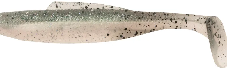 Z-Man DieZel MinnowZ Soft Baits