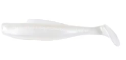 Z-Man DieZel MinnowZ Soft Baits