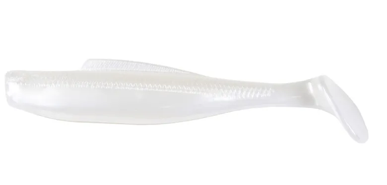 Z-Man DieZel MinnowZ Soft Baits