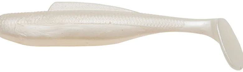 Z-Man DieZel MinnowZ Soft Baits