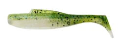 Z-Man DieZel MinnowZ Soft Baits