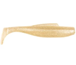 Z-Man DieZel MinnowZ Soft Baits