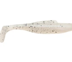 Z-Man DieZel MinnowZ Soft Baits