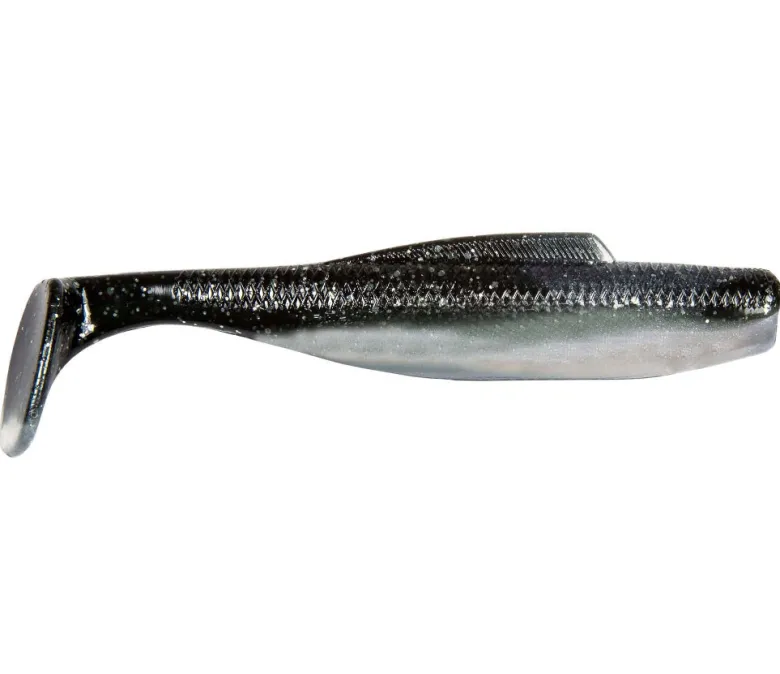 Z-Man DieZel MinnowZ Soft Baits