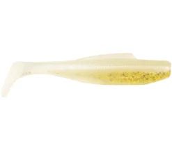 Z-Man DieZel MinnowZ Soft Baits