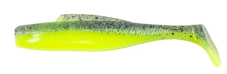 Z-Man DieZel MinnowZ Soft Baits