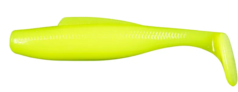 Z-Man DieZel MinnowZ Soft Baits