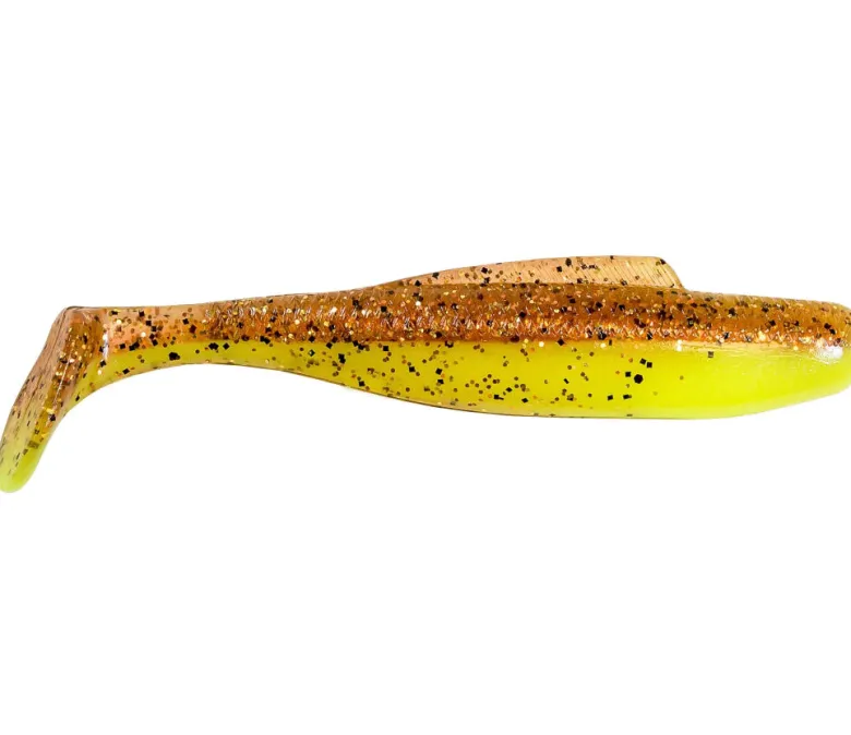 Z-Man DieZel MinnowZ Soft Baits