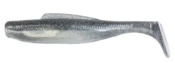 Z-Man DieZel MinnowZ Soft Baits