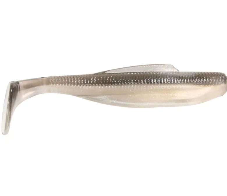Z-Man DieZel MinnowZ Soft Baits