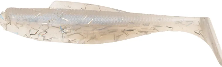 Z-Man DieZel MinnowZ Soft Baits