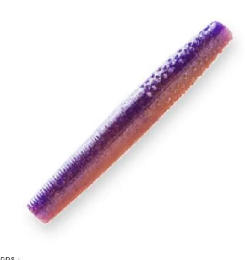 Z-Man Finnese TRD Soft Plastics