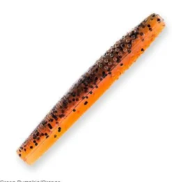 Z-Man Finnese TRD Soft Plastics