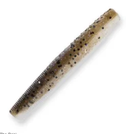 Z-Man Finnese TRD Soft Plastics