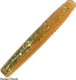 Z-Man Finnese TRD Soft Plastics