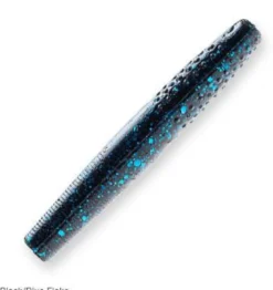 Z-Man Finnese TRD Soft Plastics
