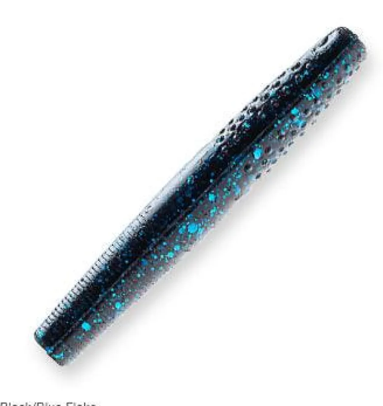 Z-Man Finnese TRD Soft Plastics
