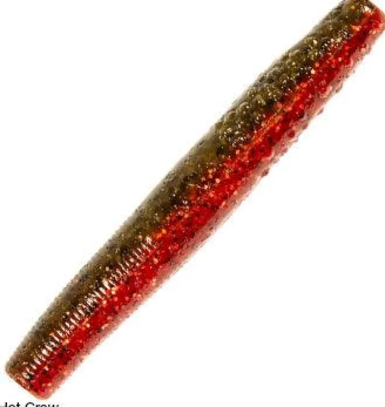 Z-Man Finnese TRD Soft Plastics