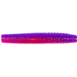 Z-Man Finnese TRD Soft Plastics