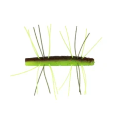 Z-Man Fuzzy TRD
