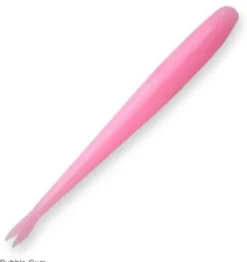 Z-Man HeroZ Soft Plastics