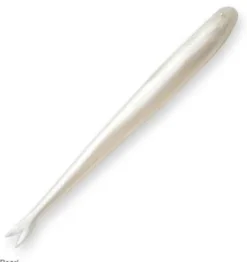 Z-Man HeroZ Soft Plastics