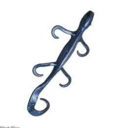 Z-Man LizardZ Soft Plastics