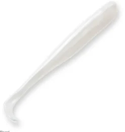 Z-Man Mag SwimZ Swimbaits
