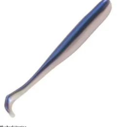 Z-Man Mag SwimZ Swimbaits