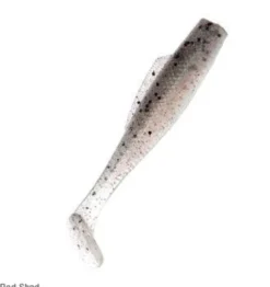 Z-Man MinnowZ Swimbaits