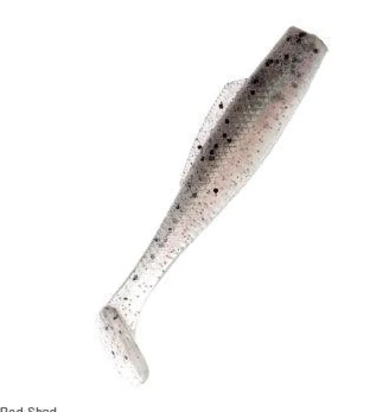 Z-Man MinnowZ Swimbaits